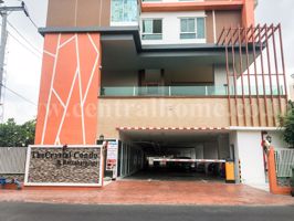 คอนโด-เดอะคริสตัลคอนโด-ซอย-รัตนาธิเบศร์-3-ใกล้รถไฟฟ้า