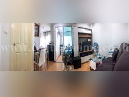 คอนโด-เดอะคริสตัลคอนโด-ซอย-รัตนาธิเบศร์-3-ใกล้รถไฟฟ้า