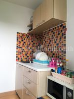 คอนโด-เดอะคริสตัลคอนโด-ซอย-รัตนาธิเบศร์-3-ใกล้รถไฟฟ้า