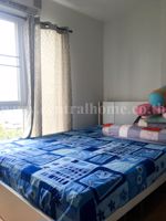 คอนโด-เดอะคริสตัลคอนโด-ซอย-รัตนาธิเบศร์-3-ใกล้รถไฟฟ้า