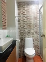 คอนโด-เดอะคริสตัลคอนโด-ซอย-รัตนาธิเบศร์-3-ใกล้รถไฟฟ้า