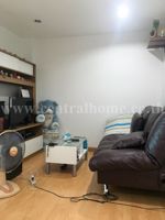 คอนโด-เดอะคริสตัลคอนโด-ซอย-รัตนาธิเบศร์-3-ใกล้รถไฟฟ้า