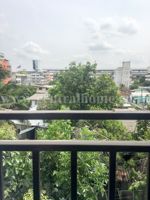 คอนโด-เดอะคริสตัลคอนโด-ซอย-รัตนาธิเบศร์-3-ใกล้รถไฟฟ้า