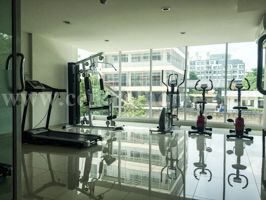 คอนโด-เดอะคริสตัลคอนโด-ซอย-รัตนาธิเบศร์-3-ใกล้รถไฟฟ้า