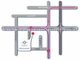 คอนโด-เดอะคริสตัลคอนโด-ซอย-รัตนาธิเบศร์-3-ใกล้รถไฟฟ้า