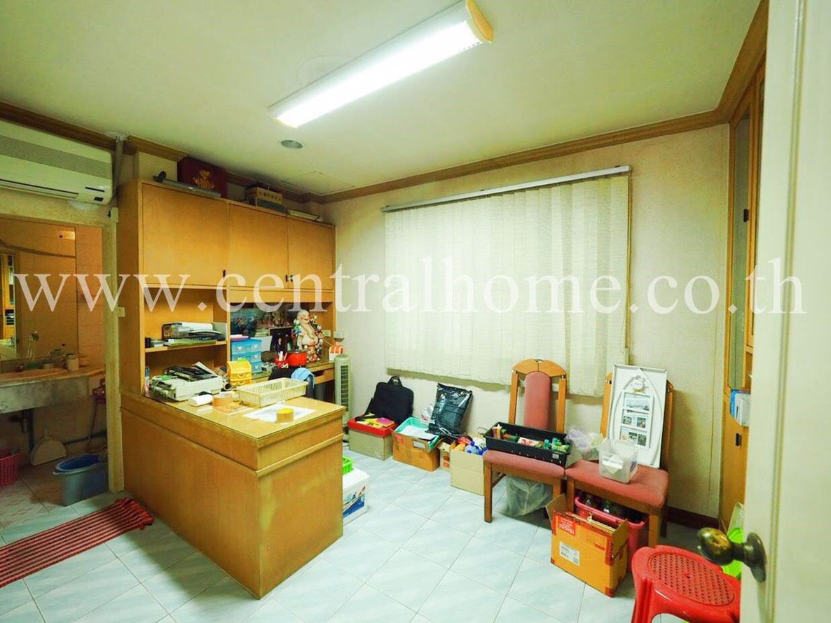 ขายบ้านเดี่ยว-มลัดดารมย์-ปิ่นเกล้า-กาญจนาภิเษก-1646-ตรว