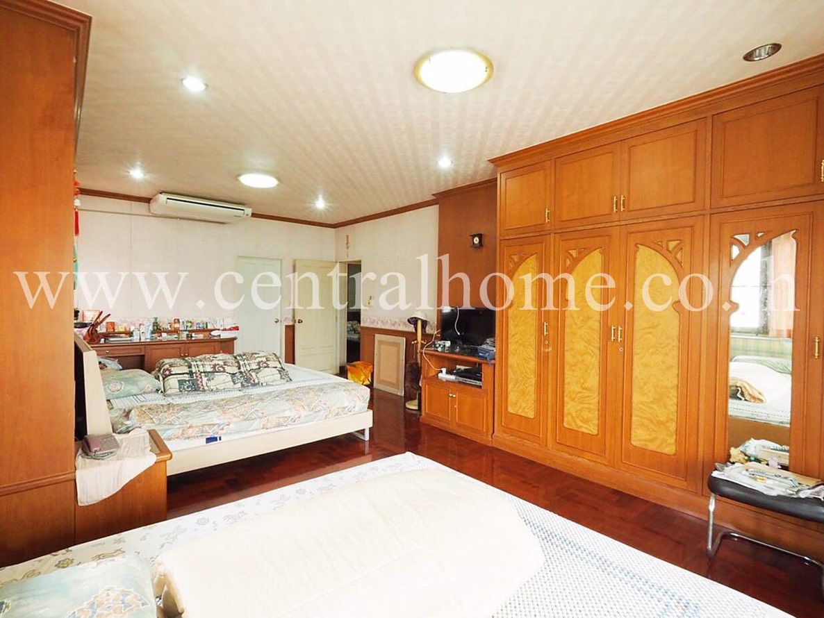 ขายบ้านเดี่ยว-มลัดดารมย์-ปิ่นเกล้า-กาญจนาภิเษก-1646-ตรว