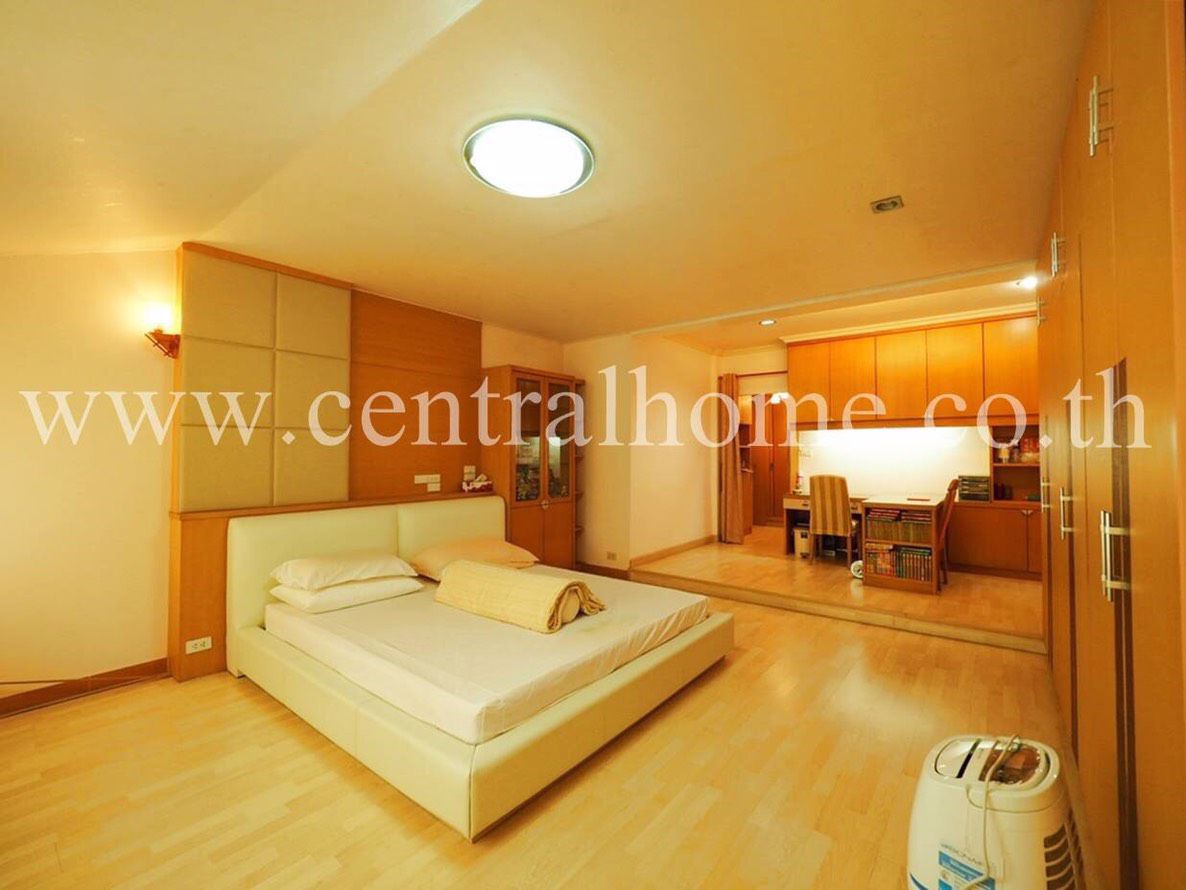 ขายบ้านเดี่ยว-มลัดดารมย์-ปิ่นเกล้า-กาญจนาภิเษก-1646-ตรว