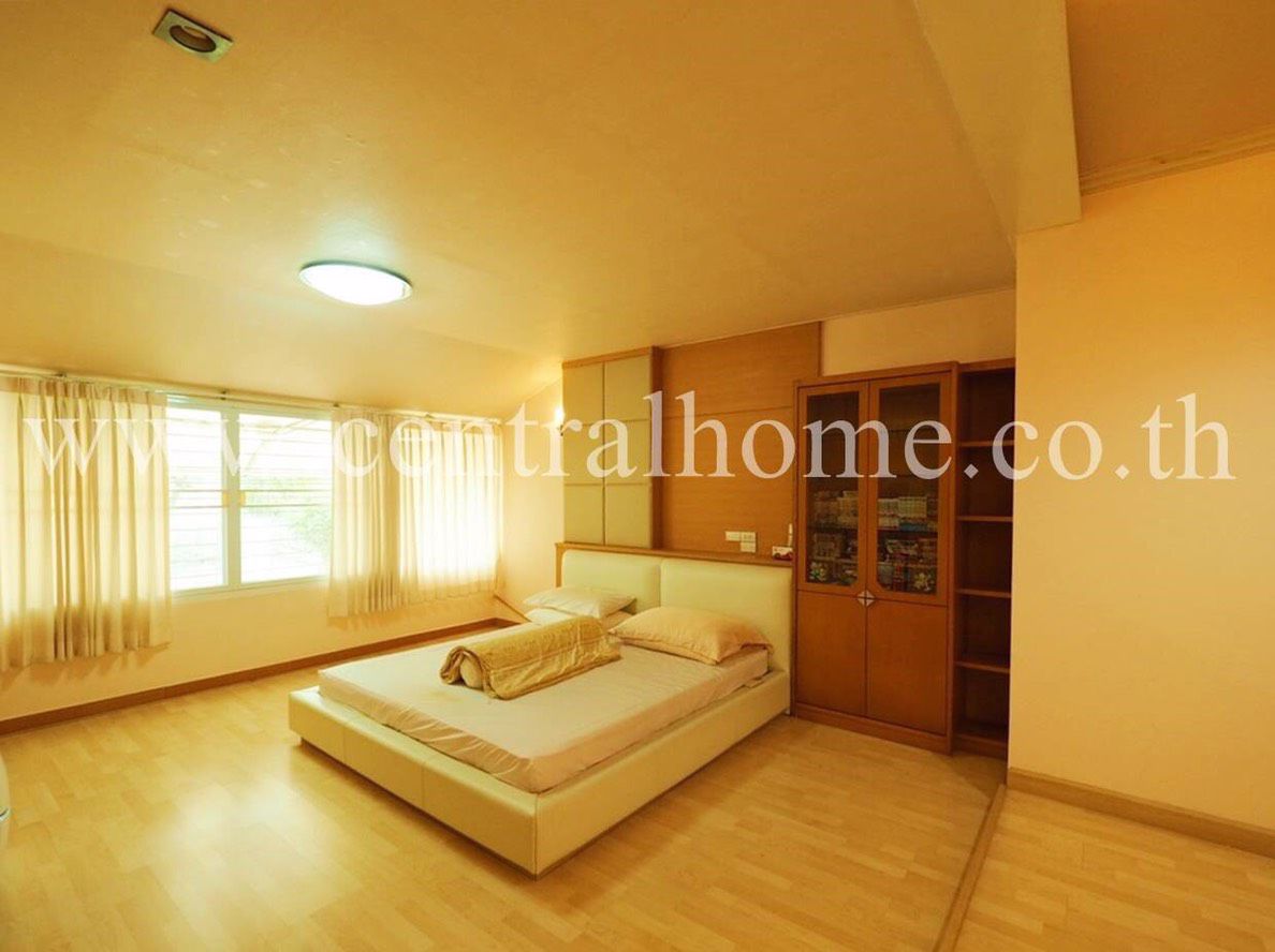 ขายบ้านเดี่ยว-มลัดดารมย์-ปิ่นเกล้า-กาญจนาภิเษก-1646-ตรว