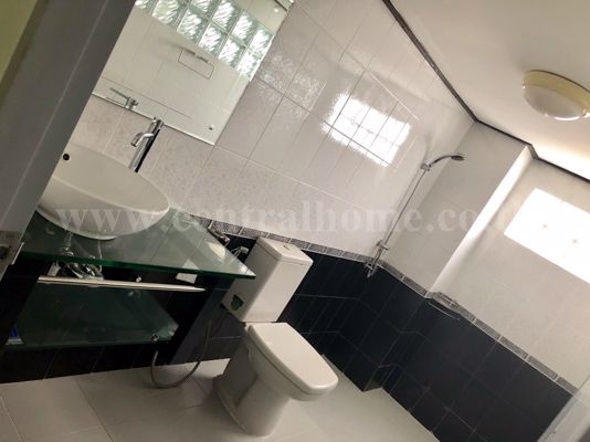 ขายอาคารพาณิชย์-3-ชั้น-ถนนเสรีไทย-77