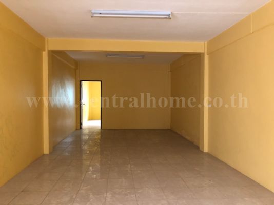 ขายอาคารพาณิชย์-3-ชั้น-ถนนเสรีไทย-77