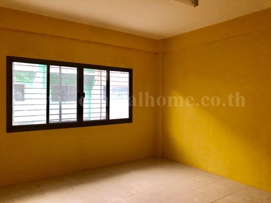 ขายอาคารพาณิชย์-3-ชั้น-ถนนเสรีไทย-77