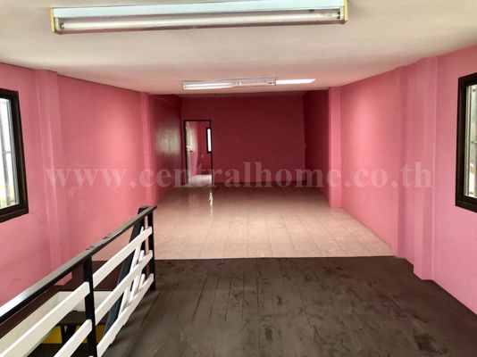 ขายอาคารพาณิชย์-3-ชั้น-ถนนเสรีไทย-77