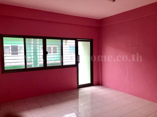 ขายอาคารพาณิชย์-3-ชั้น-ถนนเสรีไทย-77