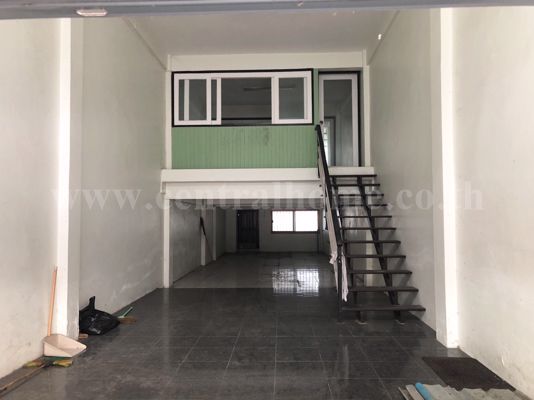 ขายอาคารพาณิชย์-3-ชั้น-ถนนเสรีไทย-77