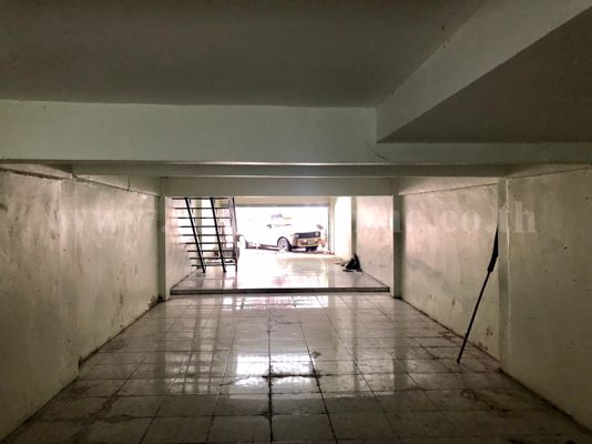 ขายอาคารพาณิชย์-3-ชั้น-ถนนเสรีไทย-77