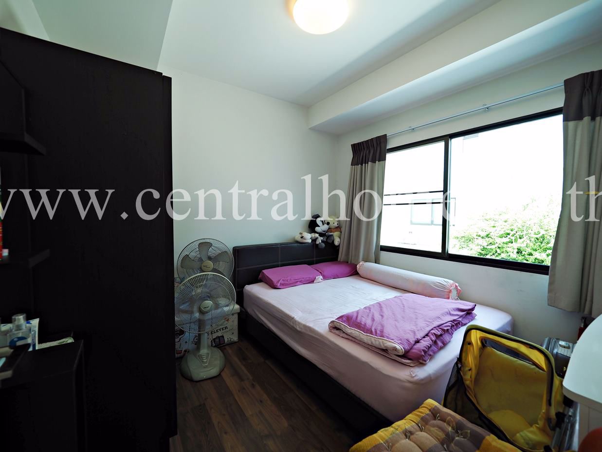 ขายทาวโฮมส์-เดอะเทอเรส-รามอินทรา-65