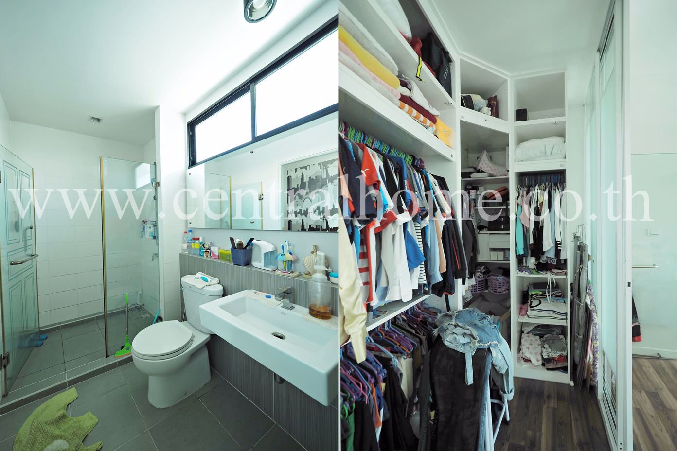 ขายทาวโฮมส์-เดอะเทอเรส-รามอินทรา-65