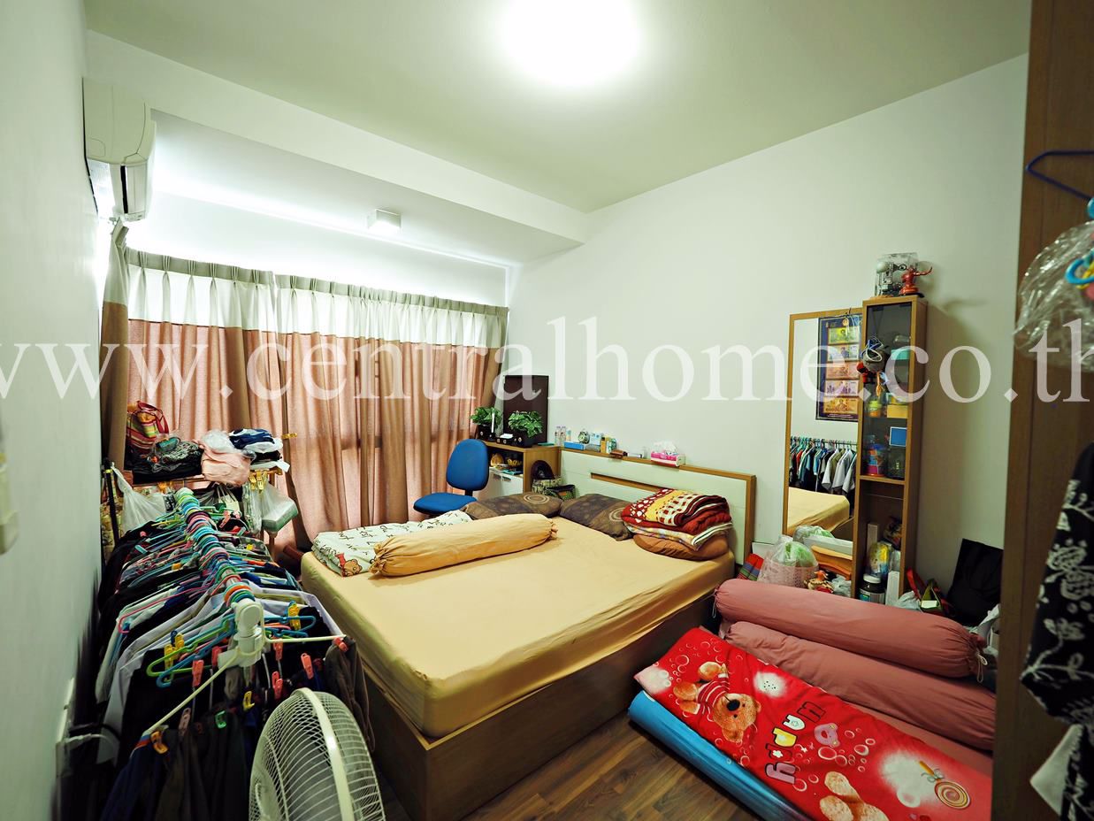 ขายทาวโฮมส์-เดอะเทอเรส-รามอินทรา-65