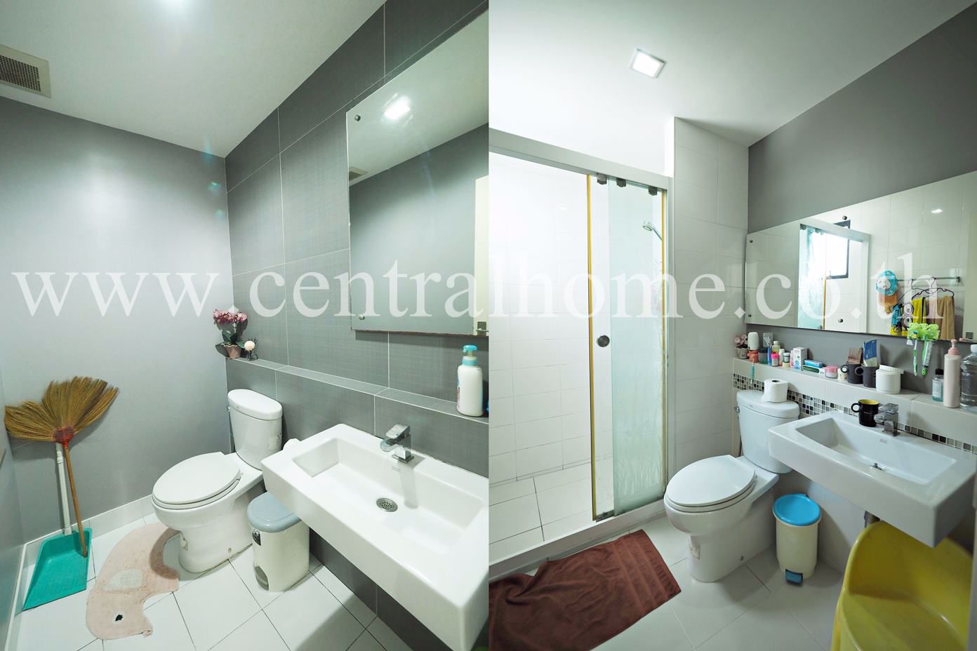 ขายทาวโฮมส์-เดอะเทอเรส-รามอินทรา-65