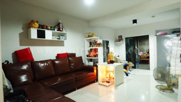 ขายทาวโฮมส์-เดอะเทอเรส-รามอินทรา-65