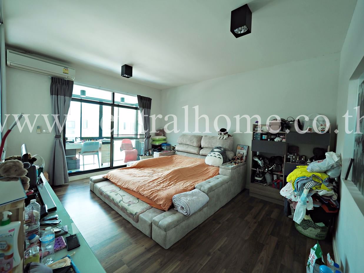 ขายทาวโฮมส์-เดอะเทอเรส-รามอินทรา-65