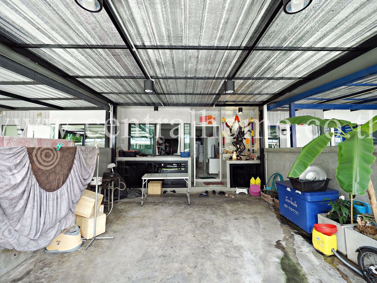 ขายทาวโฮมส์-เดอะเทอเรส-รามอินทรา-65