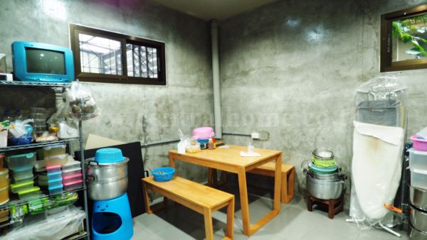 ขายทาวโฮมส์-เดอะเทอเรส-รามอินทรา-65