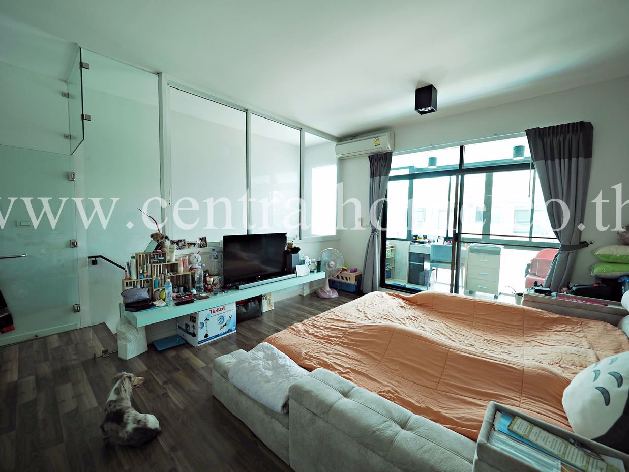 ขายทาวโฮมส์-เดอะเทอเรส-รามอินทรา-65