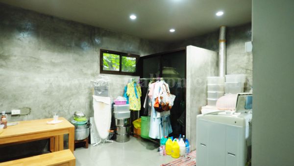 ขายทาวโฮมส์-เดอะเทอเรส-รามอินทรา-65