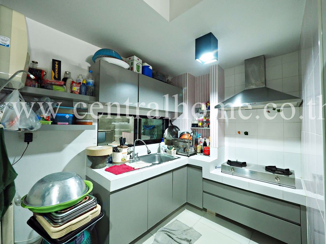 ขายทาวโฮมส์-เดอะเทอเรส-รามอินทรา-65