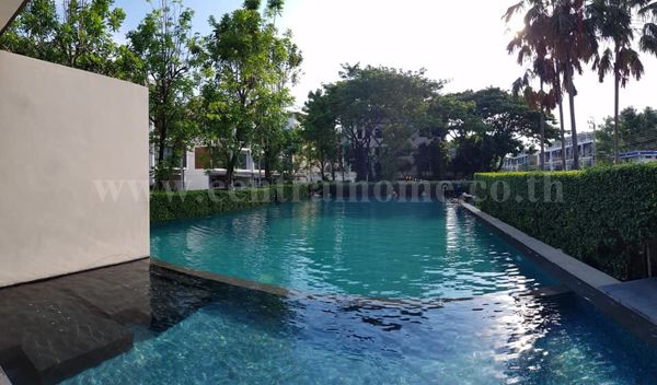 ขายทาวโฮมส์-เดอะเทอเรส-รามอินทรา-65