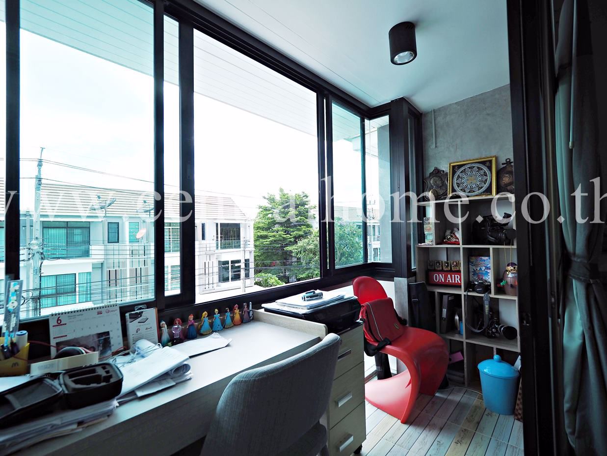 ขายทาวโฮมส์-เดอะเทอเรส-รามอินทรา-65