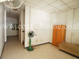 ทาวน์เฮ้าส์-3-ชั้น-หมู่บ้าน-เอกนคร-วัชรพล