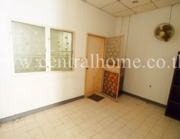 ทาวน์เฮ้าส์-3-ชั้น-หมู่บ้าน-เอกนคร-วัชรพล