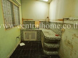 ทาวน์เฮ้าส์-3-ชั้น-หมู่บ้าน-เอกนคร-วัชรพล