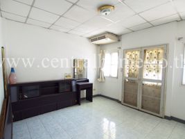 ทาวน์เฮ้าส์-3-ชั้น-หมู่บ้าน-เอกนคร-วัชรพล