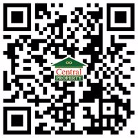 ทาวน์เฮ้าส์-3-ชั้น-หมู่บ้าน-เอกนคร-วัชรพล