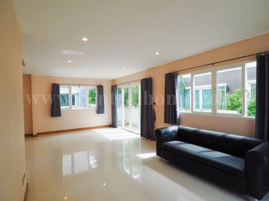 ขายบ้านเดี่ยว-หมู่บ้าน-เดอะแกลเลอรี่-ปิ่นเกล้า-พุทธมณฑลสาย-4