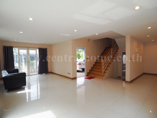 ขายบ้านเดี่ยว-หมู่บ้าน-เดอะแกลเลอรี่-ปิ่นเกล้า-พุทธมณฑลสาย-4