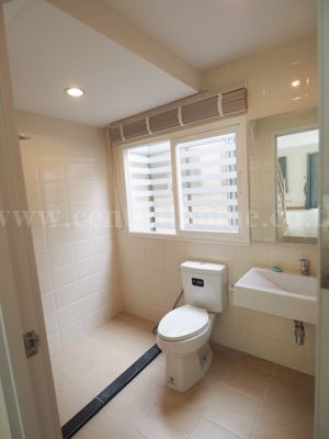 ขายบ้านเดี่ยว-หมู่บ้าน-เดอะแกลเลอรี่-ปิ่นเกล้า-พุทธมณฑลสาย-4