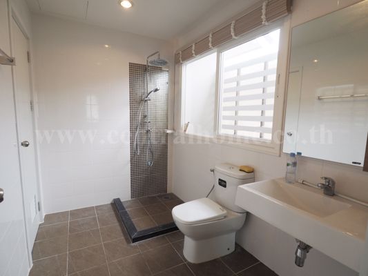 ขายบ้านเดี่ยว-หมู่บ้าน-เดอะแกลเลอรี่-ปิ่นเกล้า-พุทธมณฑลสาย-4