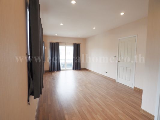 ขายบ้านเดี่ยว-หมู่บ้าน-เดอะแกลเลอรี่-ปิ่นเกล้า-พุทธมณฑลสาย-4