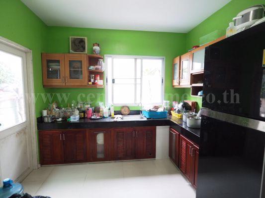 ขายบ้านเดี่ยว-หมู่บ้าน-วิลล่า-การ์เด้น-3-รัตนาธิเบศร์