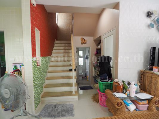 ขายบ้านเดี่ยว-หมู่บ้าน-วิลล่า-การ์เด้น-3-รัตนาธิเบศร์