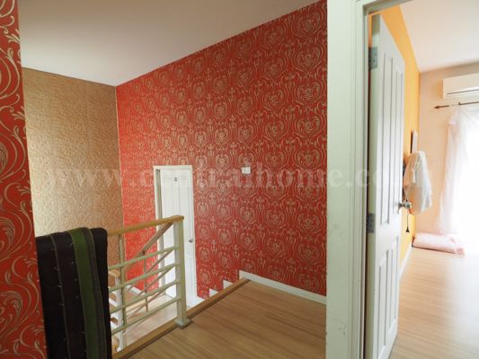 ขายบ้านเดี่ยว-หมู่บ้าน-วิลล่า-การ์เด้น-3-รัตนาธิเบศร์