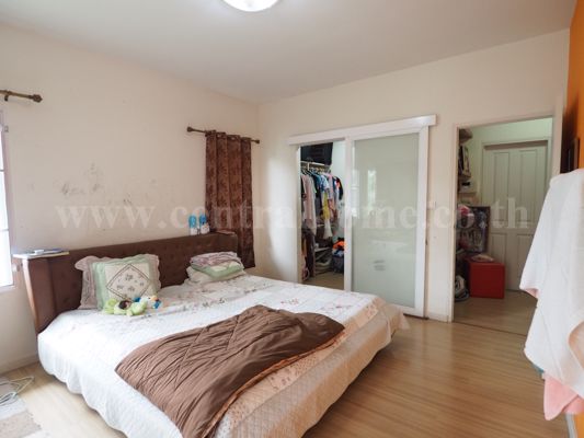 ขายบ้านเดี่ยว-หมู่บ้าน-วิลล่า-การ์เด้น-3-รัตนาธิเบศร์