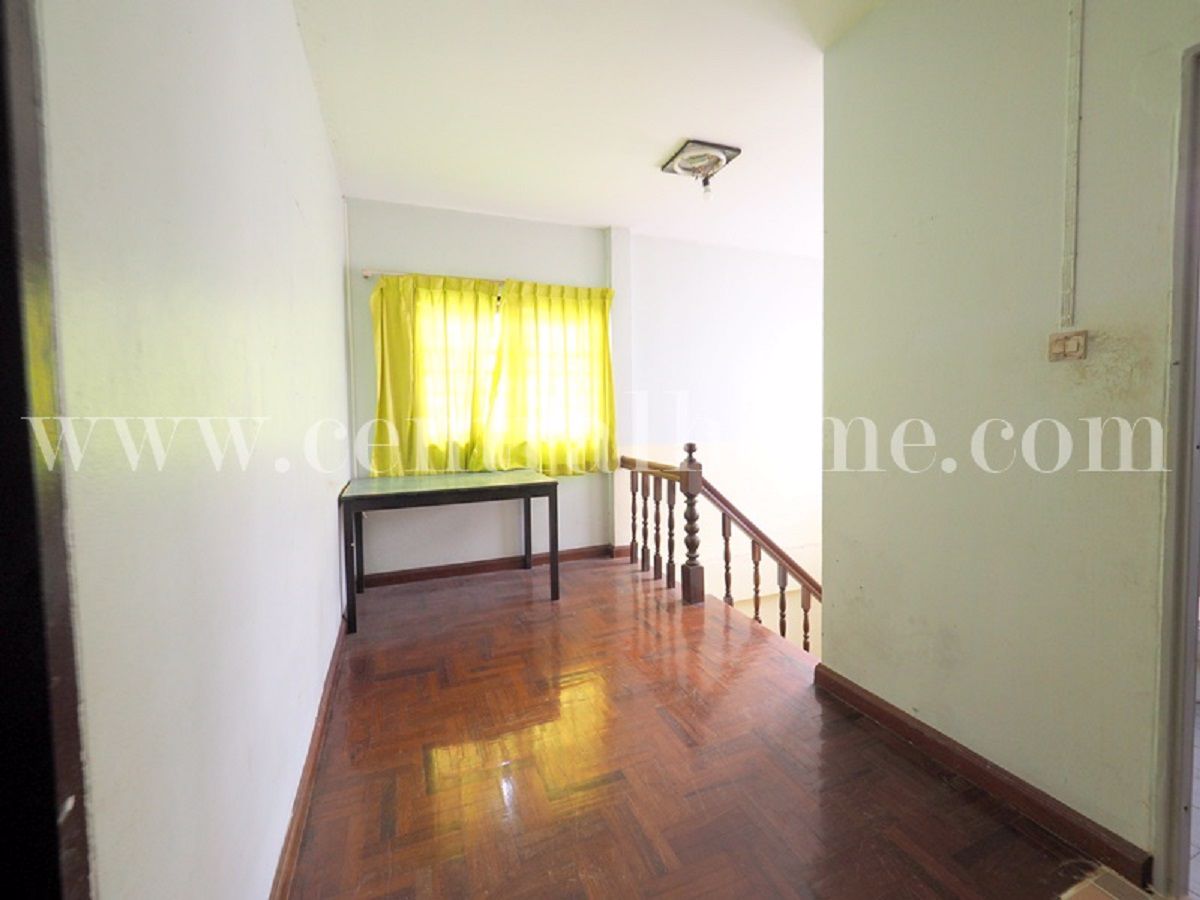 บ้านเดี่ยว-หมู่บ้าน-ช-รุ่งเรือง-6-บางบัวทอง