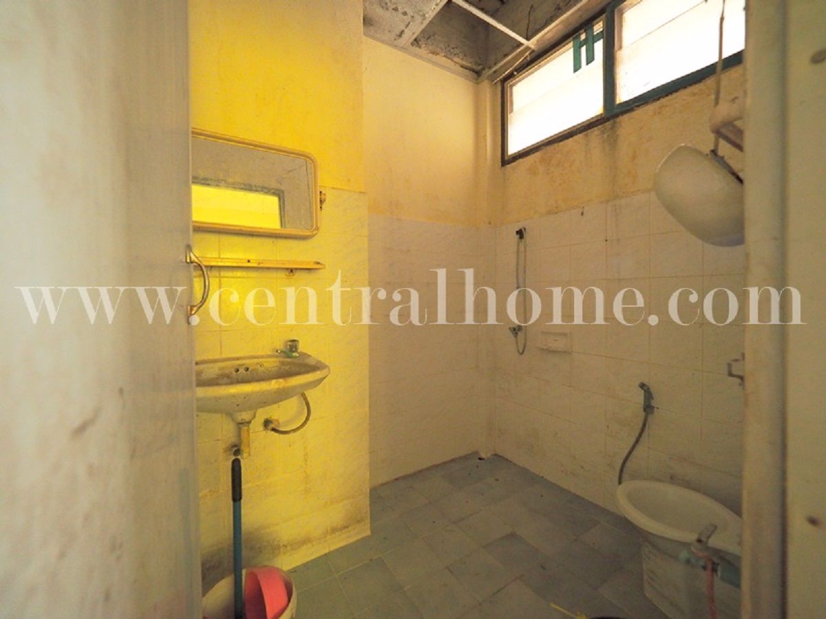 บ้านเดี่ยว-หมู่บ้าน-ช-รุ่งเรือง-6-บางบัวทอง