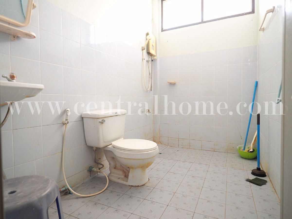 บ้านเดี่ยว-หมู่บ้าน-ช-รุ่งเรือง-6-บางบัวทอง